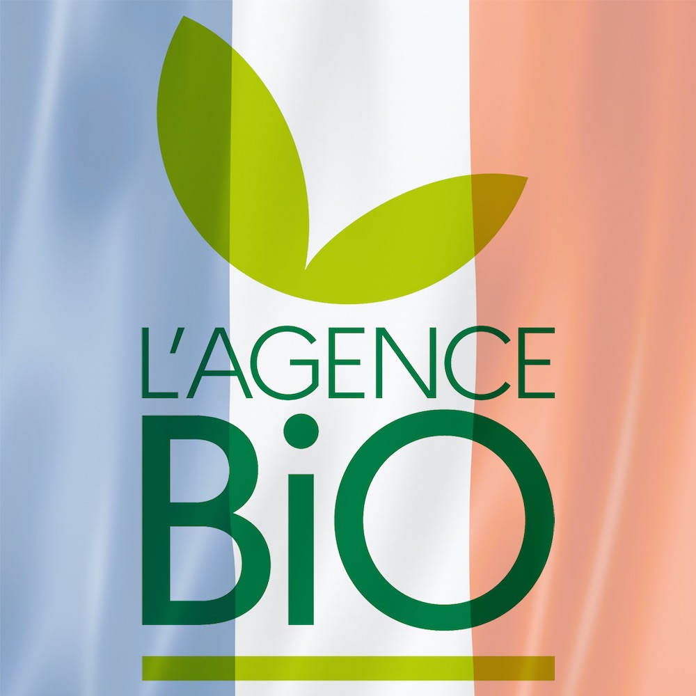 logo Agence Bio